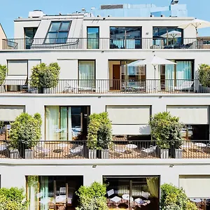 Art House - Member Of Design Suiza