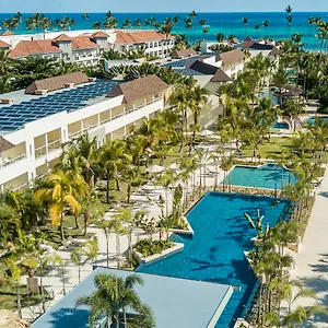 https://now-larimar-punta-cana.comcaribbean.com