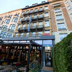 https://hotel-derby.brusselshotelsbook.com