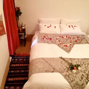 2* Bed & Breakfast Of The Light